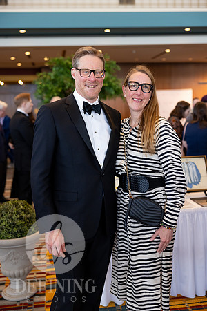Wadsworth_Spring_Gala_123