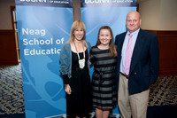 Neag_Scholarship_Celebration-11