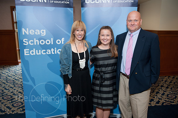 Neag_Scholarship_Celebration-11