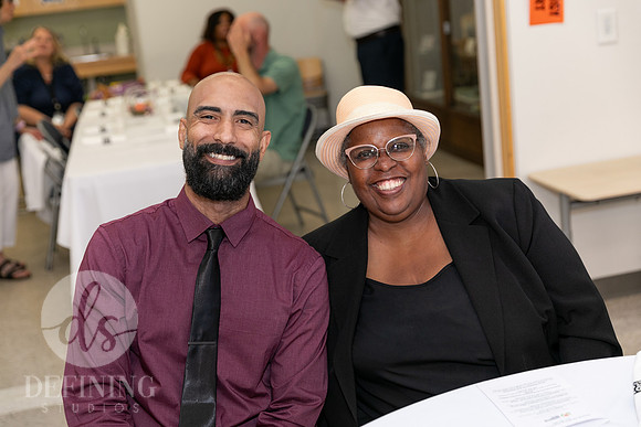 ASD_Graduation_024