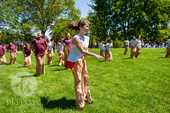Foote_Field_Day_-100