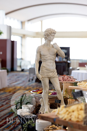Wadsworth_Spring_Gala_051