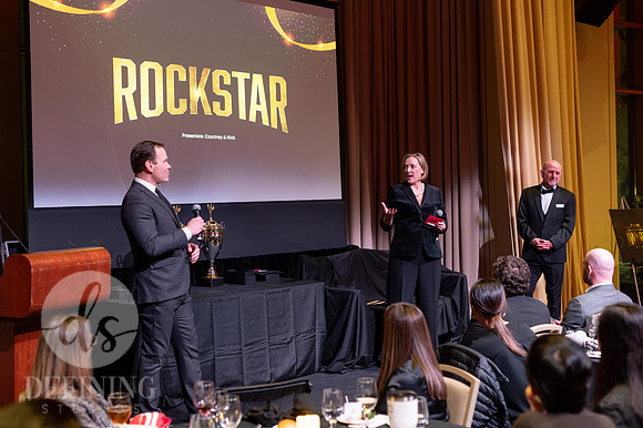 Propark_Annual_Meeting_259
