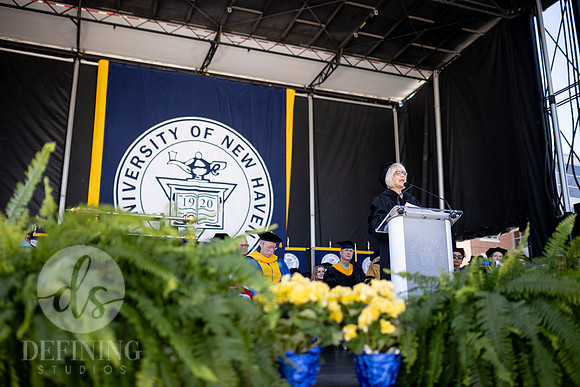 UNewHaven_2024_CommecementD3_207