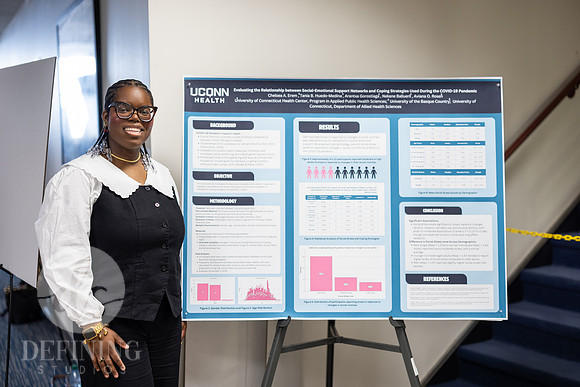 UConn_Health_Symposium-PRESS-09