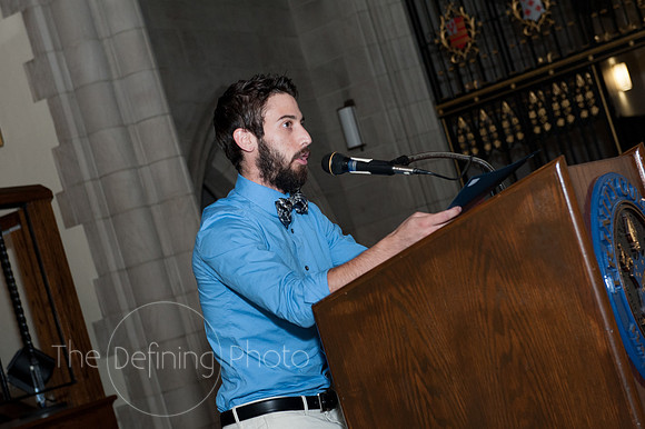 HSYF_2014_090