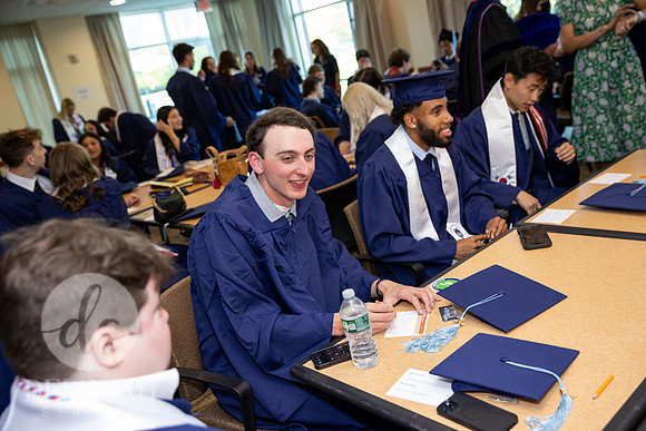 Neag_Commencement_25-034