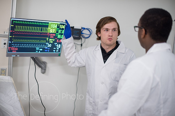 UNH Portraits & New Facilities_118
