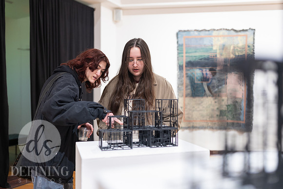 Silas_Munro_Opening-040