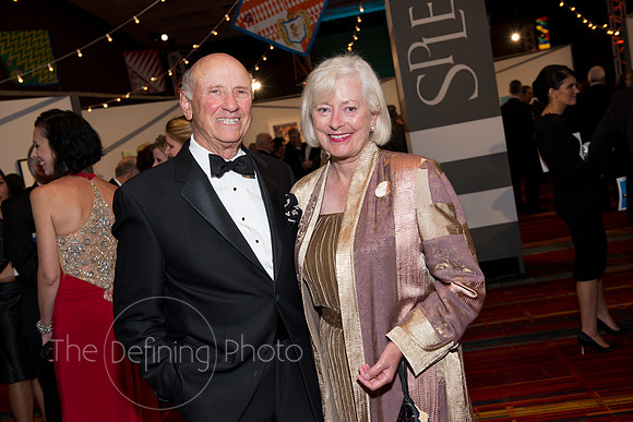 Splendor_2013_122