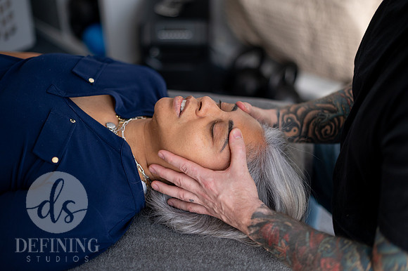 Ben_Romann_Massage_16