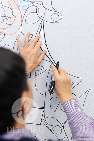 Alibaba_Caligraphy_076