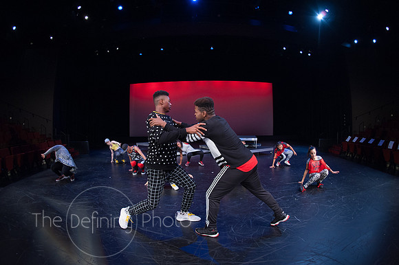 Breakdancing_Shakespeare_028