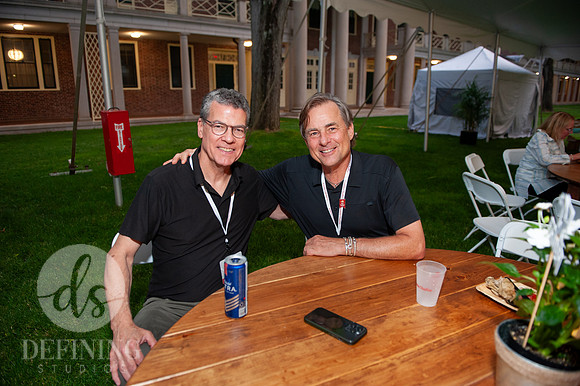 Loomis_Grad_Reunion_D1-088