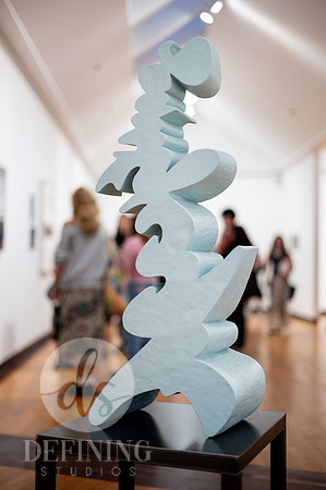 Faculty_Show&Opening_100