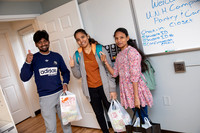 04-25-24 Stop & Shop Campus Pantry