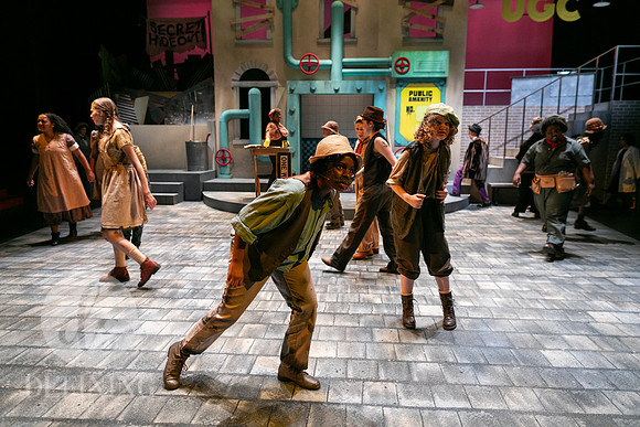 Teen_Musical_039