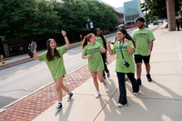 LC_Kickoff_011