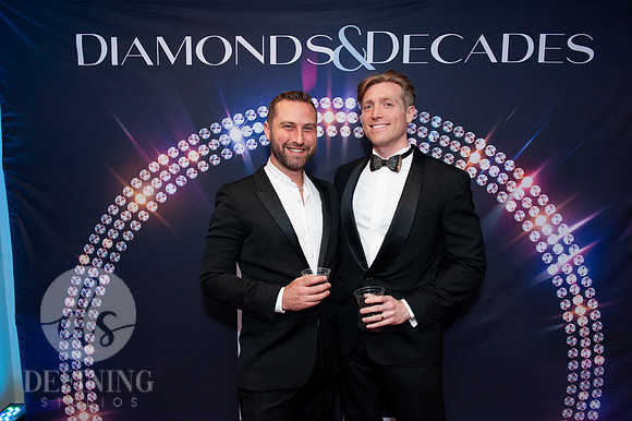 HSC_Gala_2024_162