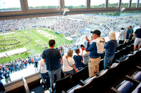 Pharmacy_Alumni_Football_Game_002