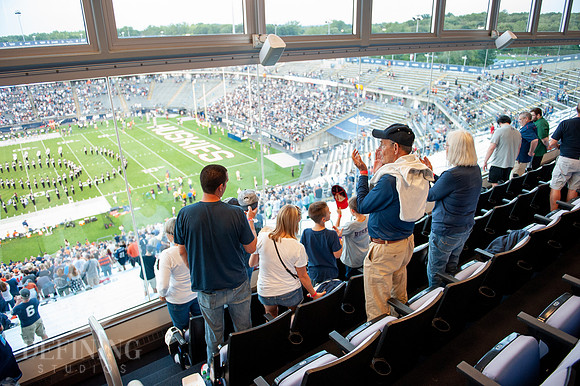 Pharmacy_Alumni_Football_Game_002
