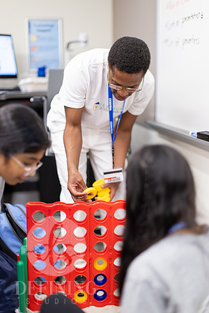 Summer_Program_172
