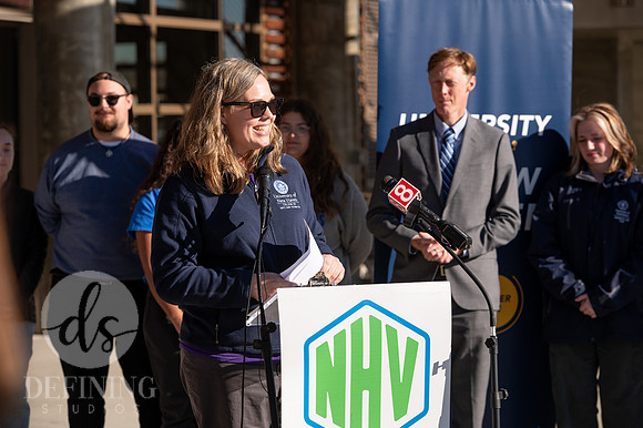 Canal_Dock_Grand_Opening-072