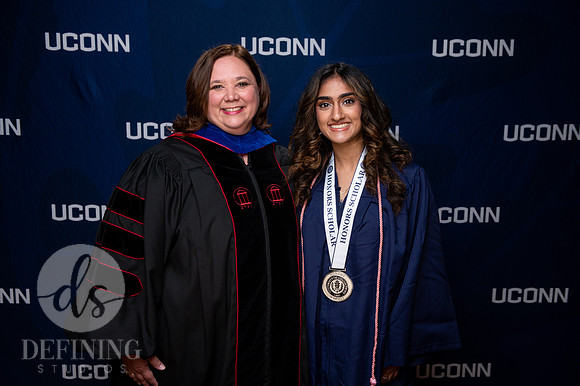 Honors_Medals_2024_0740