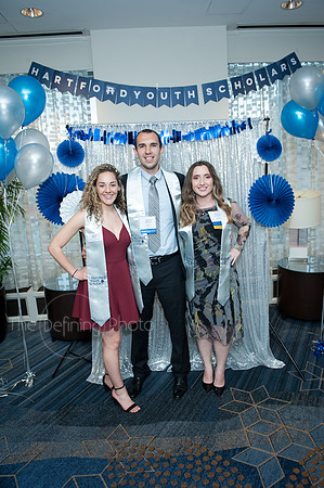 HYS_GALA_036