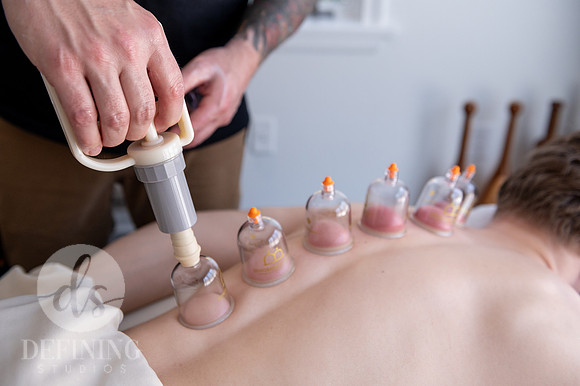 Ben_Romann_Massage_48