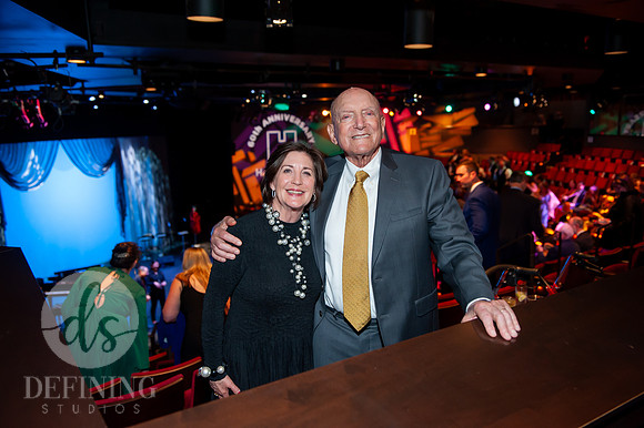 HSC_Gala_2024_265