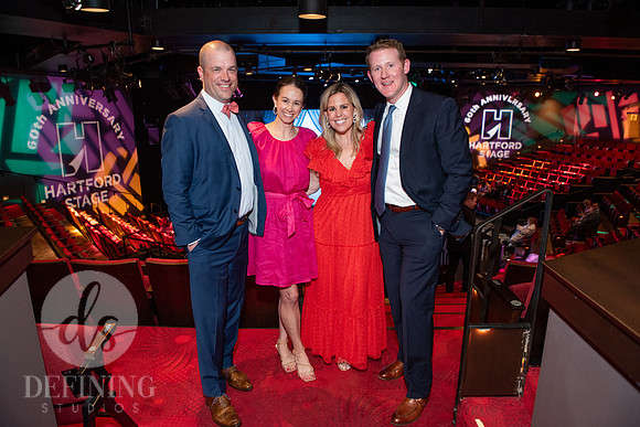 HSC_Gala_2024_241