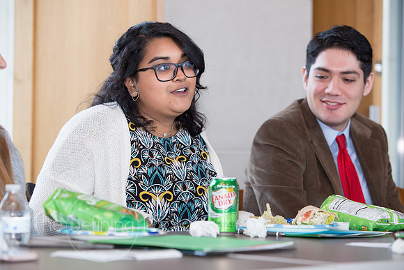 HYSF_Networking_111