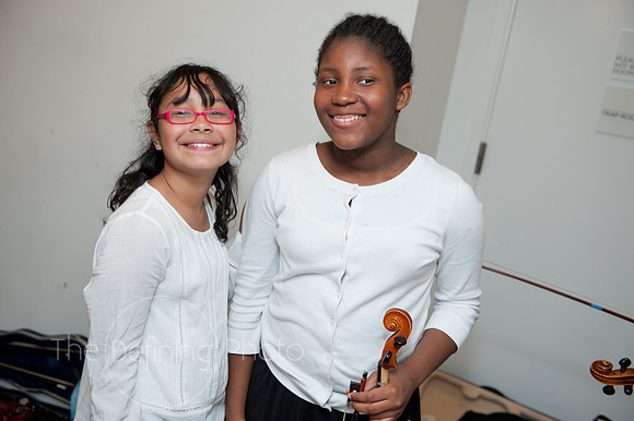Carnegie_Hall_0106