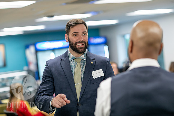 Alumni_Reception&Tour_064