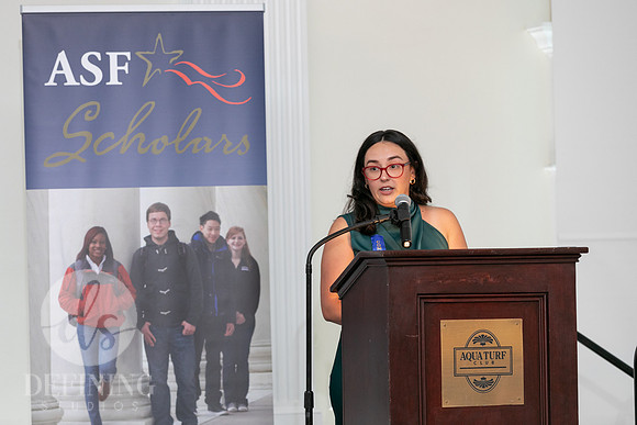 2024ASF_Scholarship_093