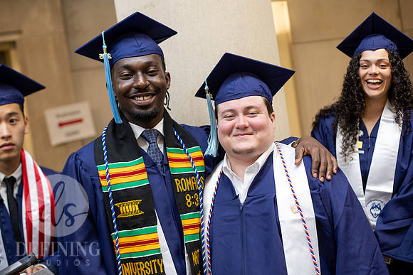 Neag_Commencement_25-074