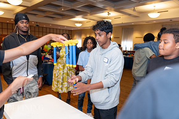 06-14-25_HYS_Birthday_Birhday_Bash_Final-135