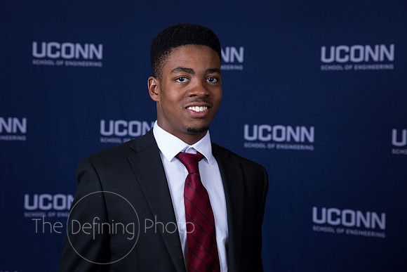 SOE Scholarship Awards_125