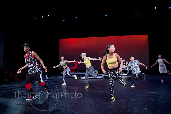 Breakdancing_Shakespeare_008