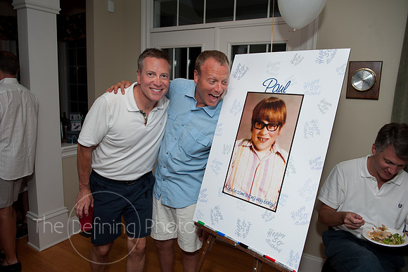 Paul_Party_120