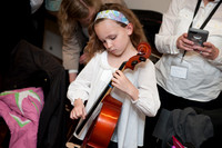 Carnegie_Hall_0001