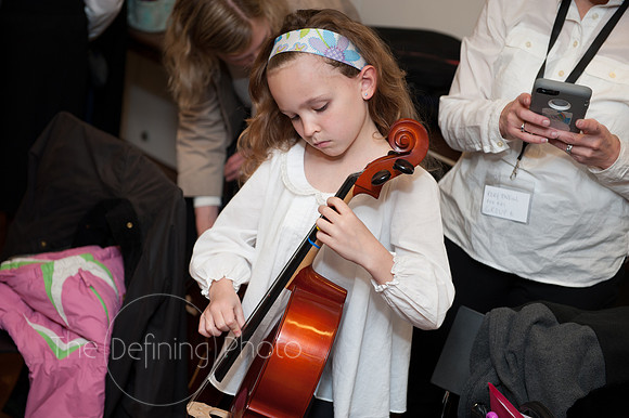 Carnegie_Hall_0001