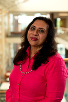 India_Countryhead_15