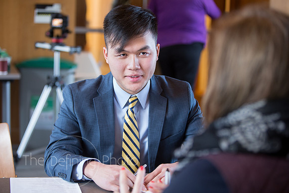 HYSF_Networking_186