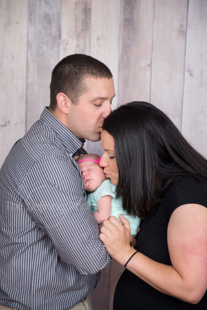 Elisa_Newborn_29