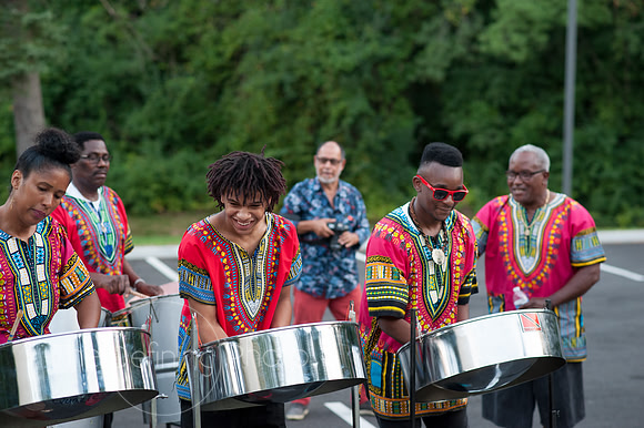 West_Indian_Carnival_229