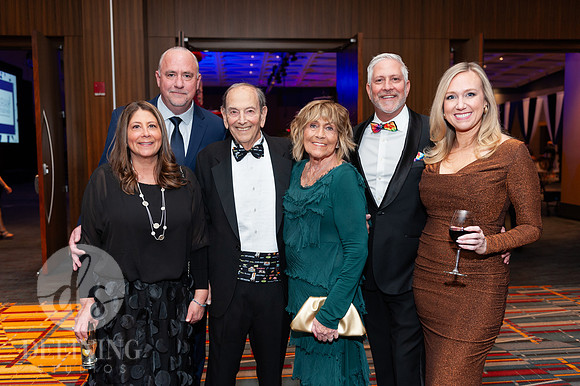 Wadsworth_Gala_228