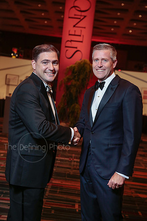 Splendor_Gala_101
