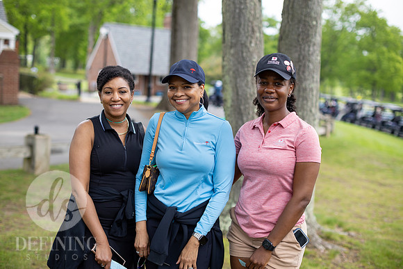 Capital_Golf_Classic_25-065